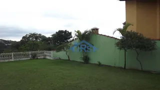 Casa de Condomínio com 2 Quartos à venda, 300m² no Parque Nova Jandira, Jandira - Foto 20