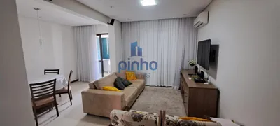 Apartamento com 2 Quartos para alugar, 82m² no Itaigara, Salvador - Foto 10