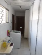 Apartamento com 3 Quartos à venda, 112m² no Rio Vermelho, Salvador - Foto 12