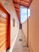 Casa com 2 Quartos à venda, 115m² no Tupiry, Praia Grande - Foto 26
