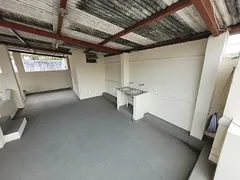 Casa com 4 Quartos para alugar, 300m² no Passos, Juiz de Fora - Foto 62