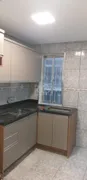 Apartamento com 3 Quartos à venda, 65m² no Rubem Berta, Porto Alegre - Foto 2
