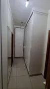 Casa com 3 Quartos à venda, 350m² no Jardim Alto Rio Preto, São José do Rio Preto - Foto 19