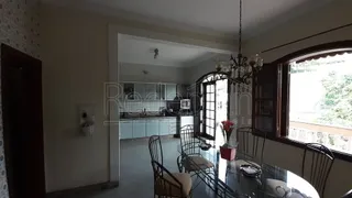 Casa com 4 Quartos à venda, 259m² no Verbo Divino, Barra Mansa - Foto 14