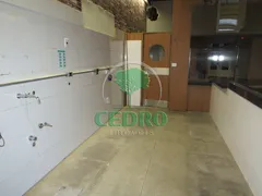 Loja / Salão / Ponto Comercial para alugar, 152m² no Centro Histórico, Porto Alegre - Foto 9