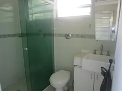 Sobrado com 4 Quartos à venda, 150m² no Vila Hermínia, Guarulhos - Foto 28