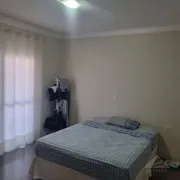 Casa com 3 Quartos à venda, 348m² no Jardim Santa Lídia, Mauá - Foto 20