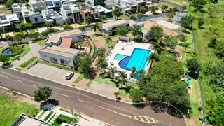 Casa de Condomínio com 3 Quartos à venda, 160m² no Portal da Mata, Ribeirão Preto - Foto 6