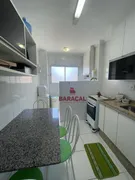 Apartamento com 2 Quartos para venda ou aluguel, 103m² no Vila Tupi, Praia Grande - Foto 10