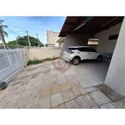 Casa com 3 Quartos à venda, 226m² no Lagoa Nova, Natal - Foto 3