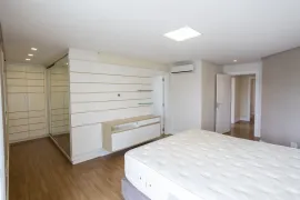 Cobertura com 3 Quartos à venda, 332m² no Jardim Blumenau, Blumenau - Foto 10