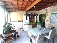 Casa com 4 Quartos à venda, 186m² no Jardim Utinga, Santo André - Foto 6