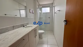 Apartamento com 3 Quartos para venda ou aluguel, 79m² no Rancho Grande, Itu - Foto 12