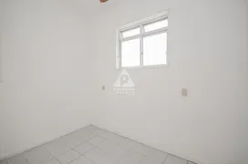 Apartamento com 4 Quartos à venda, 316m² no Copacabana, Rio de Janeiro - Foto 28