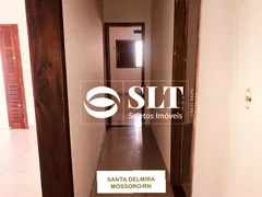 Casa com 3 Quartos à venda, 150m² no Santa Delmira, Mossoró - Foto 6