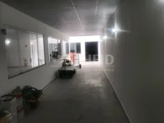 Casa Comercial para alugar, 700m² no Vila Cruzeiro, São Paulo - Foto 11