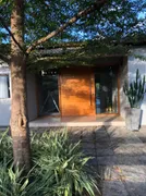 Casa de Condomínio com 4 Quartos à venda, 250m² no Recreio Ipitanga, Lauro de Freitas - Foto 23