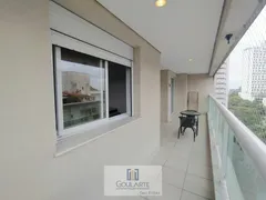 Apartamento com 2 Quartos para alugar, 90m² no Jardim Astúrias, Guarujá - Foto 25