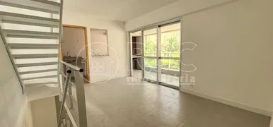 Apartamento com 2 Quartos à venda, 170m² no Tijuca, Rio de Janeiro - Foto 6