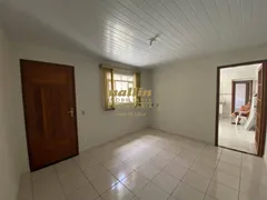 Casa com 3 Quartos à venda, 120m² no Bairro do Engenho, Itatiba - Foto 6