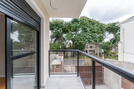 Casa de Condomínio com 3 Quartos à venda, 204m² no Bacacheri, Curitiba - Foto 19