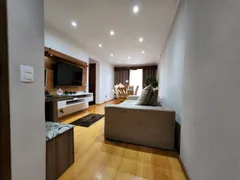 Apartamento com 2 Quartos à venda, 76m² no Vila Kosmos, Rio de Janeiro - Foto 3