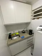 Kitnet com 1 Quarto à venda, 31m² no Copacabana, Rio de Janeiro - Foto 9