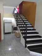 Casa com 4 Quartos à venda, 300m² no Jardim do Paco, Sorocaba - Foto 19