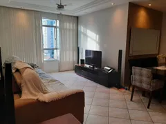 Apartamento com 4 Quartos à venda, 150m² no Ponta da Praia, Santos - Foto 100