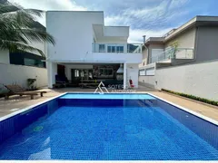 Casa de Condomínio com 4 Quartos para alugar, 288m² no Costa Nova, Caraguatatuba - Foto 2