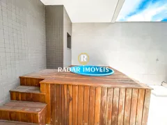 Apartamento com 2 Quartos à venda, 127m² no Centro, Cabo Frio - Foto 16