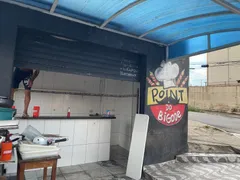 Garagem com 1 Quarto para alugar, 20m² no Conjunto Residencial José Bonifácio, São Paulo - Foto 3