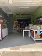 Loja / Salão / Ponto Comercial para alugar, 100m² no Cidade Soberana, Guarulhos - Foto 1