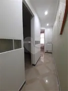 Conjunto Comercial / Sala à venda, 33m² no Vila Olímpia, São Paulo - Foto 10