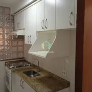 Apartamento com 2 Quartos para venda ou aluguel, 65m² no Utinga, Santo André - Foto 8