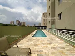 Apartamento com 3 Quartos à venda, 95m² no Jardim Botânico, Ribeirão Preto - Foto 13