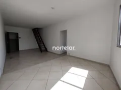 Sobrado com 3 Quartos para alugar, 150m² no Vila Carbone, São Paulo - Foto 9