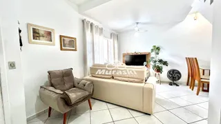 Casa de Condomínio com 3 Quartos à venda, 85m² no Centro, Guaratuba - Foto 6