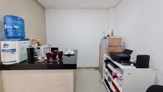 Conjunto Comercial / Sala à venda, 60m² no São Pedro, Belo Horizonte - Foto 20