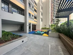 Apartamento com 3 Quartos para alugar, 121m² no Setor Bueno, Goiânia - Foto 32