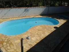 Sobrado com 2 Quartos à venda, 700m² no Pontal de Santa Marina, Caraguatatuba - Foto 22