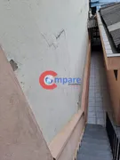 Casa com 2 Quartos à venda, 160m² no Vila Camargos, Guarulhos - Foto 42