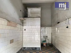 Loja / Salão / Ponto Comercial à venda, 15m² no Santa Rosa, Niterói - Foto 2