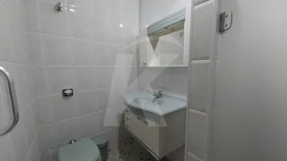 Sobrado com 3 Quartos para alugar, 100m² no Água Fria, São Paulo - Foto 14