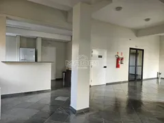 Apartamento com 3 Quartos à venda, 65m² no Jardim Bela Vista, Valinhos - Foto 25