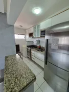 Apartamento com 1 Quarto à venda, 47m² no Acupe de Brotas, Salvador - Foto 11