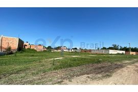 Terreno / Lote / Condomínio à venda, 120m² no Cidade dos Meninos, Duque de Caxias - Foto 7