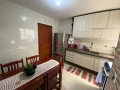 Apartamento com 3 Quartos à venda, 92m² no Ponte Preta, Campinas - Foto 10