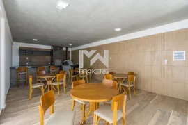 Apartamento com 3 Quartos à venda, 125m² no BAIRRO PINHEIRINHO, Vinhedo - Foto 23