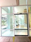 Conjunto Comercial / Sala para venda ou aluguel, 48m² no Pinheiros, São Paulo - Foto 2